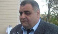Elçin Behbudov və müavininin polis şöbələrində monitorinqi