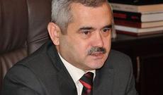 Arzu Rəhimov İmişlidə vətəndaşlarla görüşüb
