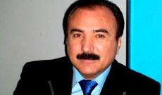 ““Bəyaz gecələr” albomunu yazanda böyük məbləğdə borca girdim”