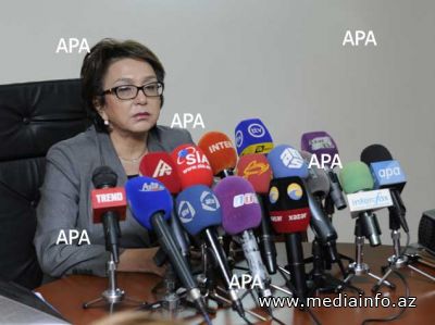 2014-2015-ci tədris ili üçün bakalavriat və magistratura səviyyəsi üzrə ayrılan plan yerlərinin sayı açıqlanıb