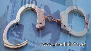 Masallıda oğurluq
