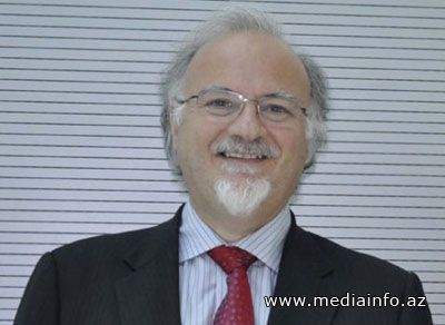 Fransa prezidenti Azərbaycana gələcək