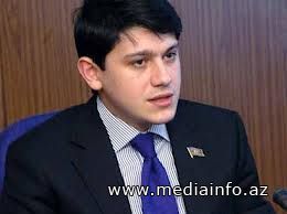 Deputatdan düşündürücü təklif