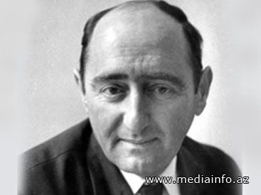 İlham Əliyev Hüseyn Arifin 90 illik yubileyinin keçirilməsi haqqında sərəncam imzalayıb