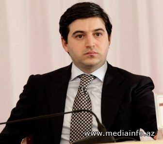 Nazir oğlunun layihəsi baş tutmaya bilər