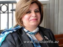 G.Əhmədovanın vəziyyəti pisləşib, məhkəməyə təcili yardım çağırılıb