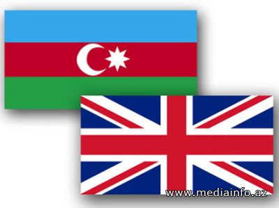 Əfqanıstandan Azərbaycana təşəkkür