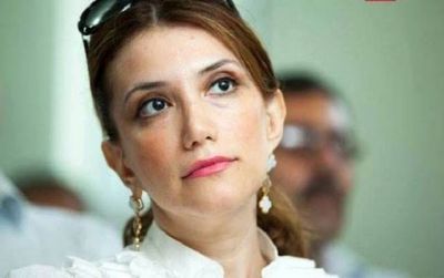 Türklər "Çırpınırdı qara deniz"i ermənilərə verdilər