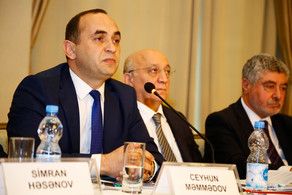 Azərbaycan daha bir ermənistan vətəndaşını ölkəsinə qaytardı