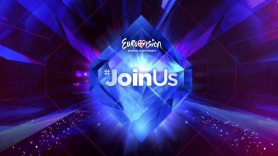 Bu gün “Eurovision-2014” mahnı müsabiqəsinin birinci yarımfinalı keçiriləcək