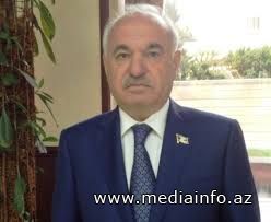 Elton Məmmədov: “Artıq bezmişəm...”