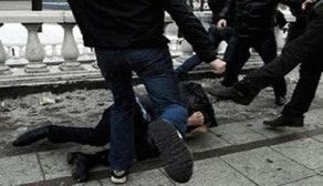 Litva prezidenti mayın 25-də dəqiqləşdiriləcək