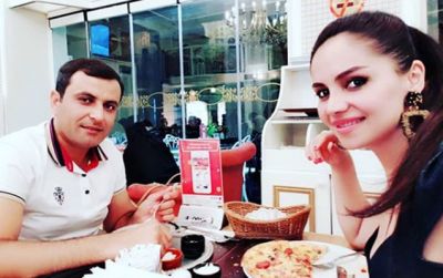 QALMAQAL!!! ANS qafqazinfo.az saytını ittiham etdi