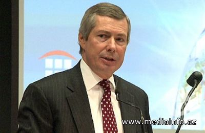 ATƏT rəsmisi: “Dağlıq Qarabağda sülhə necə nail olmaq barədə səmimi diskussiyalar vacibdir”