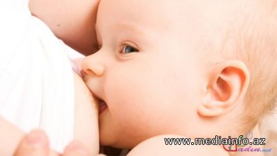 Növbəti faciə: Ana 20 günlük körpəsinə süd verərkən ölüb