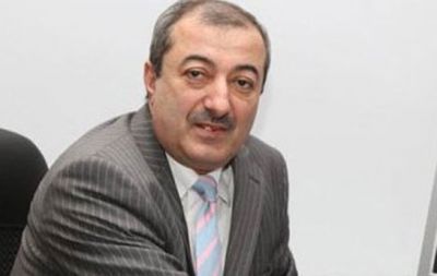 Qırğızıstandakı azərbaycanlı dələduz