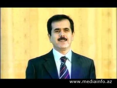 İsrail Məmmədov: “Mahnılarımı ifa edənlər məndən icazə alıb oxumalıdırlar”