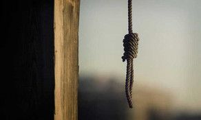 Abituriyentlərin nəzərinə! TQDK xəbərdarlıq edir!
