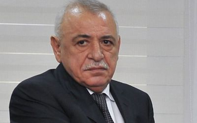 ABŞ-da keçirilən "İpək Yolu" konfransında Azərbaycan nümayəndələri də iştirak edib