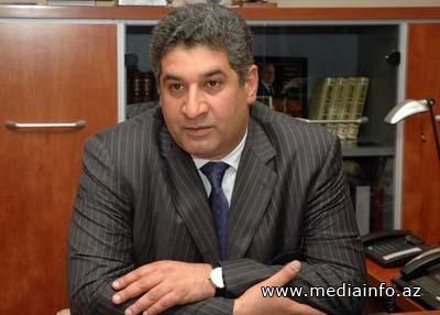 Azad Rəhimov Şəmkirdə vətəndaşlarla görüşəcək