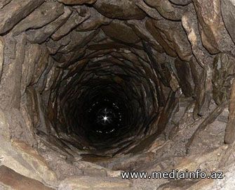 Qəbələdə3 yaşlı qızın faciəvi ölümü