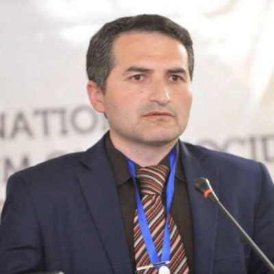 Sabah futbol üzrə Azərbaycan kubokunun final matçı keçiriləcək