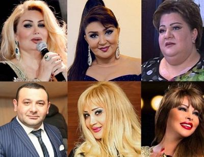 İranda növbəti edam; 5 nəfər dara çəkildi!