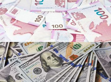 DİN internatda döyülən uşaqla bağlı araşdırmalarını davam etdirir