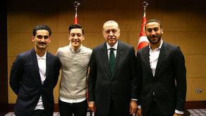 Xanım Qafarovanın vəziyyəti pisləşib