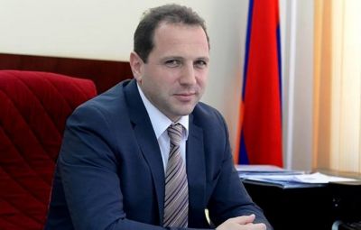 Heydər Əsədov: “Mənim hələ əlimdə bahalaşma ilə bağlı rəsmi bir məlumat yoxdur"