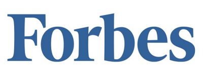 Bakı “Forbes”in siyahısında