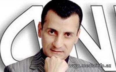 Mirşahindən MTRŞ sədrinə açıq məktub