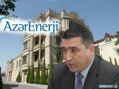 "28 May günündə Əli İnsanov da əfv oluna bilər"