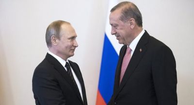 Göyçayda qətl törədilib