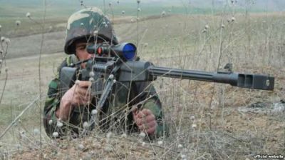 Ali məktəblərin magistraturalarına qəbul imtahanının nəticələri yaxın günlərdə açıqlanacaq