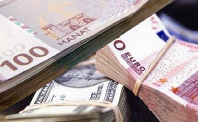 İdmançılar və məşqçilər mükafatlandırılacaqlar