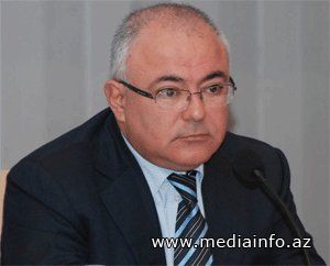 Aydın Əliyev vətəndaşlarla görüşəcək