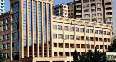 9-cu mikrorayonda intihar hadisəsi baş verib