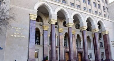 Suriyada öldürülən azərbaycanlının qardaşı danışdı