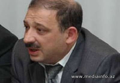 Jurnalist Rauf Mirqədirovla bağlı Baş Prokurorluğa müraciət edilib