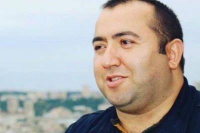 İlham Əliyev: “Əgər Ermənistan istəmirsə ki, müharibənin ikinci mərhələsi başlasın, onda işğal edilmiş torpaqlardan öz xoşu ilə çıxmalıdır”