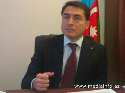 Komitə sədri ömürlük məhkumları Əfv Komissiyasına müraciət etməyə çağırıb