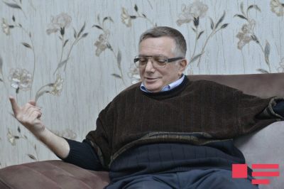 Fövqəladə Hallar Nazirliyinin (FHN) Akademiyasında mükafatlandırma olub