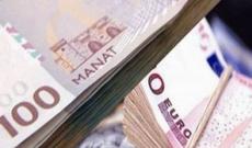 SON DƏQİQƏ!!! "Şıxov" yolundakı keçid uçub!