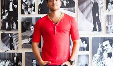 Emin: “İnsanlarda ən çox sevdiyim xüsusiyyət sadiqlikdir” -MÜSAHİBƏ