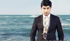 “O istəsə mənə gücü və imkanı daxilində yaxşılıq edə bilər, lakin paxıllıqdan eləmir”