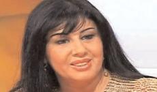 ZÜLFİYYƏ  BAYRAMOVA: “İlqarın ağıllı taktikaları məni onu sevməyə vadar etdi”