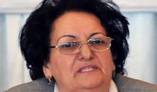 Ombudsman: “Məni narahat edən əsas məsələlərdən biri ana və uşaq ölümləridir”
