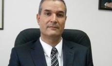 İsrail səfiri: “Azərbaycan kimi tolerant ölkə görməmişəm”