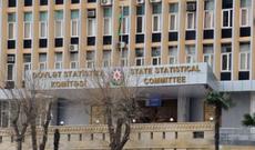 Statistika Komitəsinin fəaliyyəti  tənqid edilib